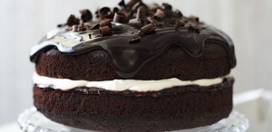 Chocolate-Beetroot-Cake_605x295625-256562